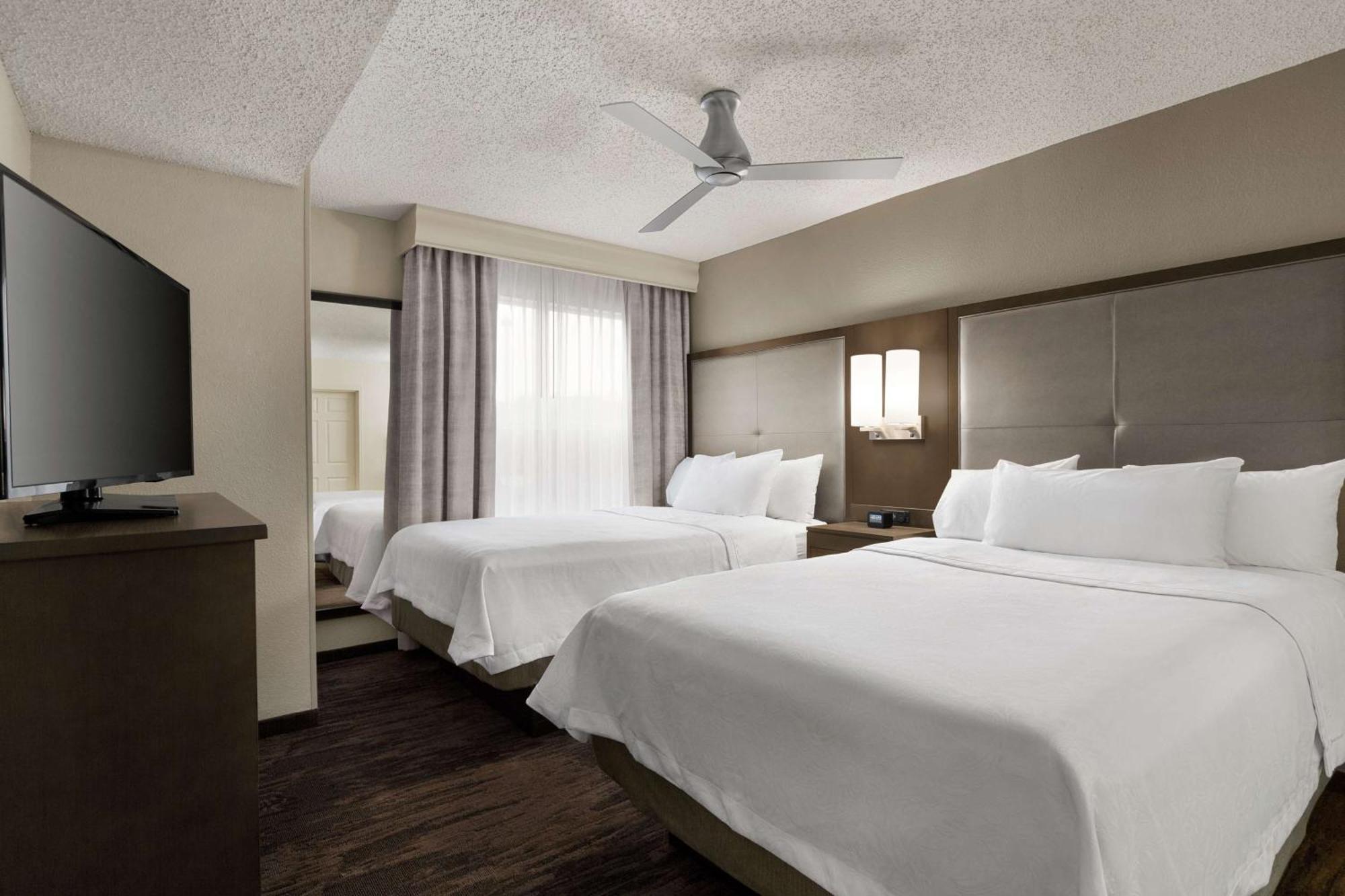 Homewood Suites By Hilton Dallas-Plano Exteriér fotografie