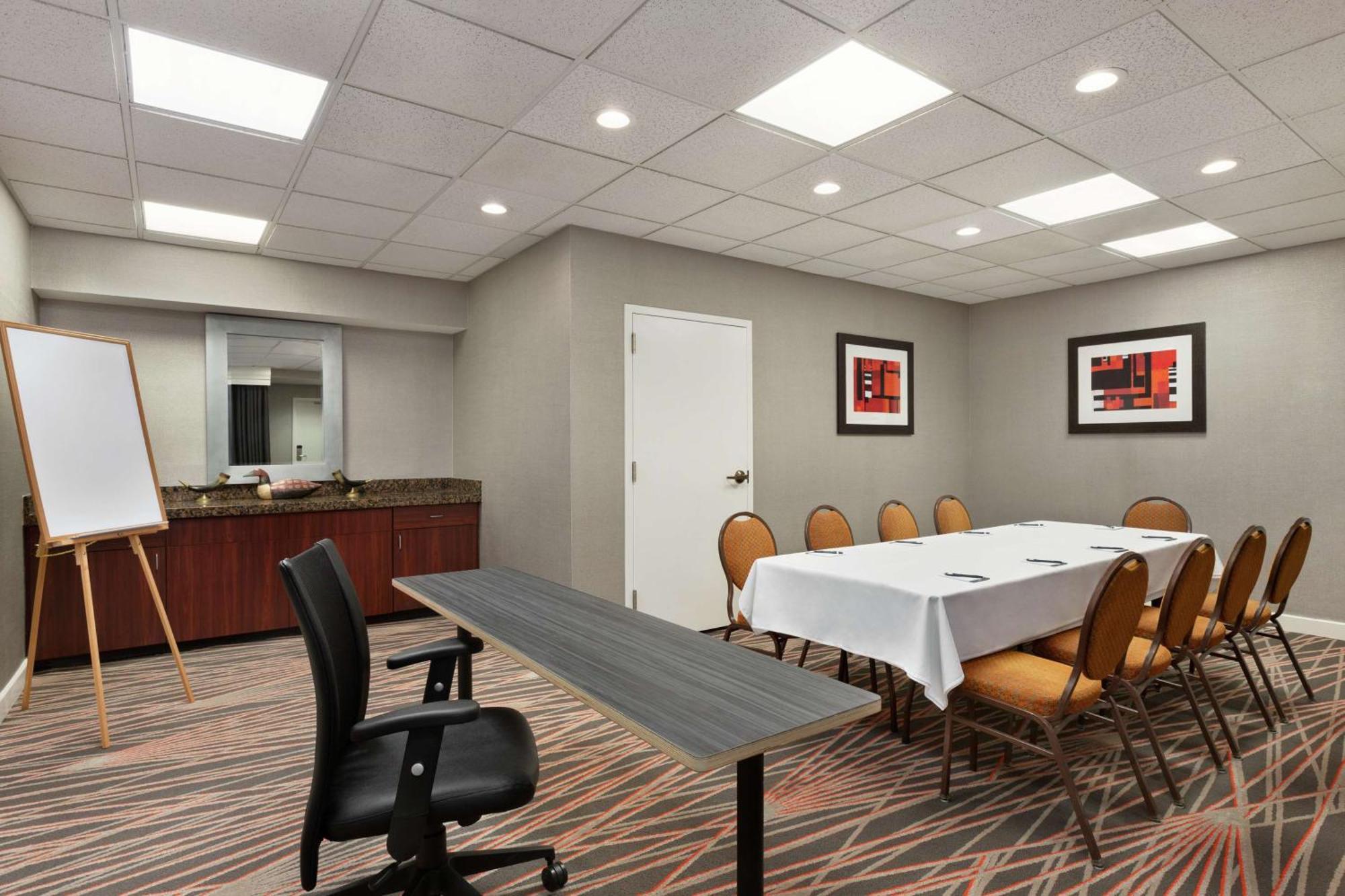 Homewood Suites By Hilton Dallas-Plano Exteriér fotografie
