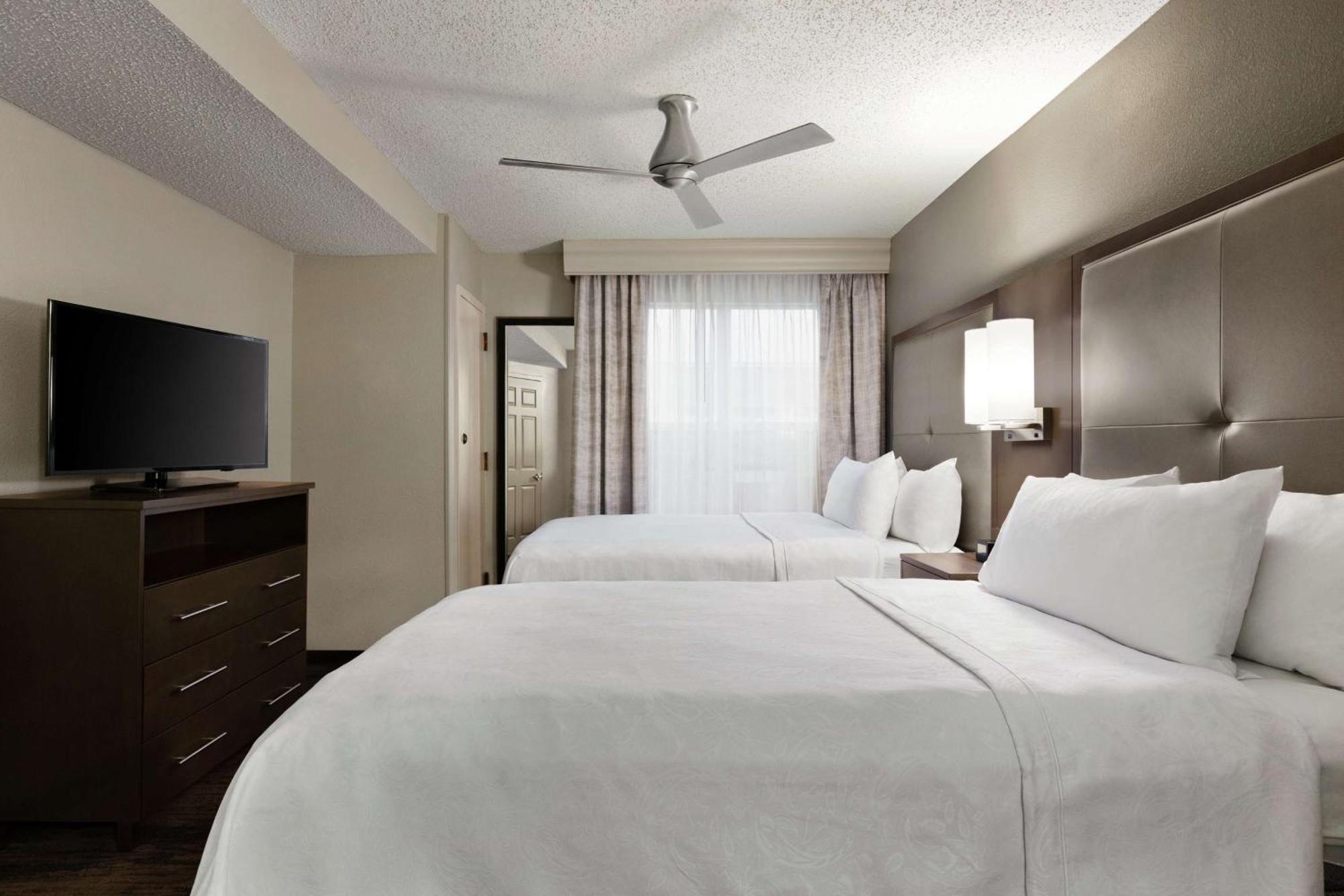 Homewood Suites By Hilton Dallas-Plano Exteriér fotografie