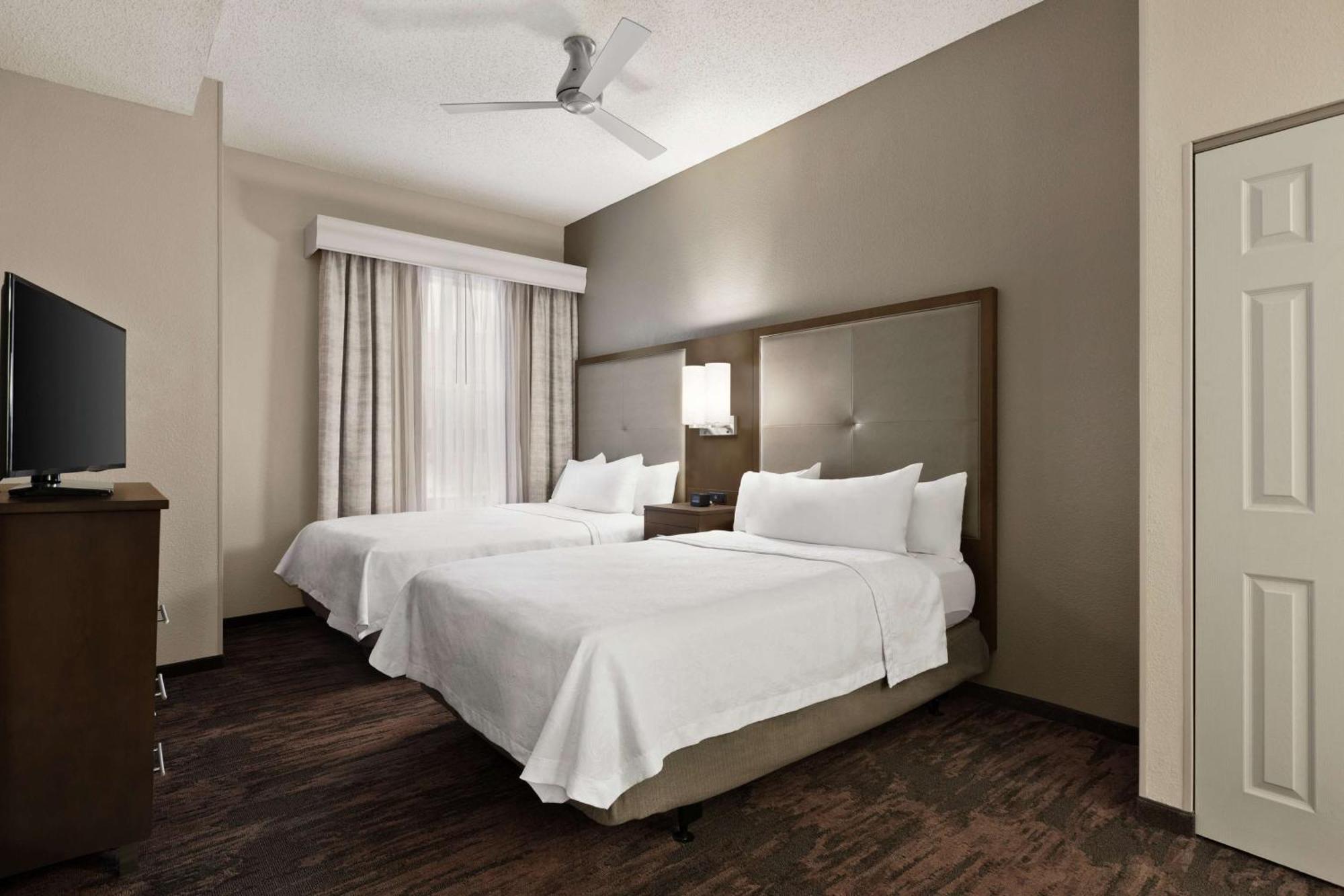 Homewood Suites By Hilton Dallas-Plano Exteriér fotografie