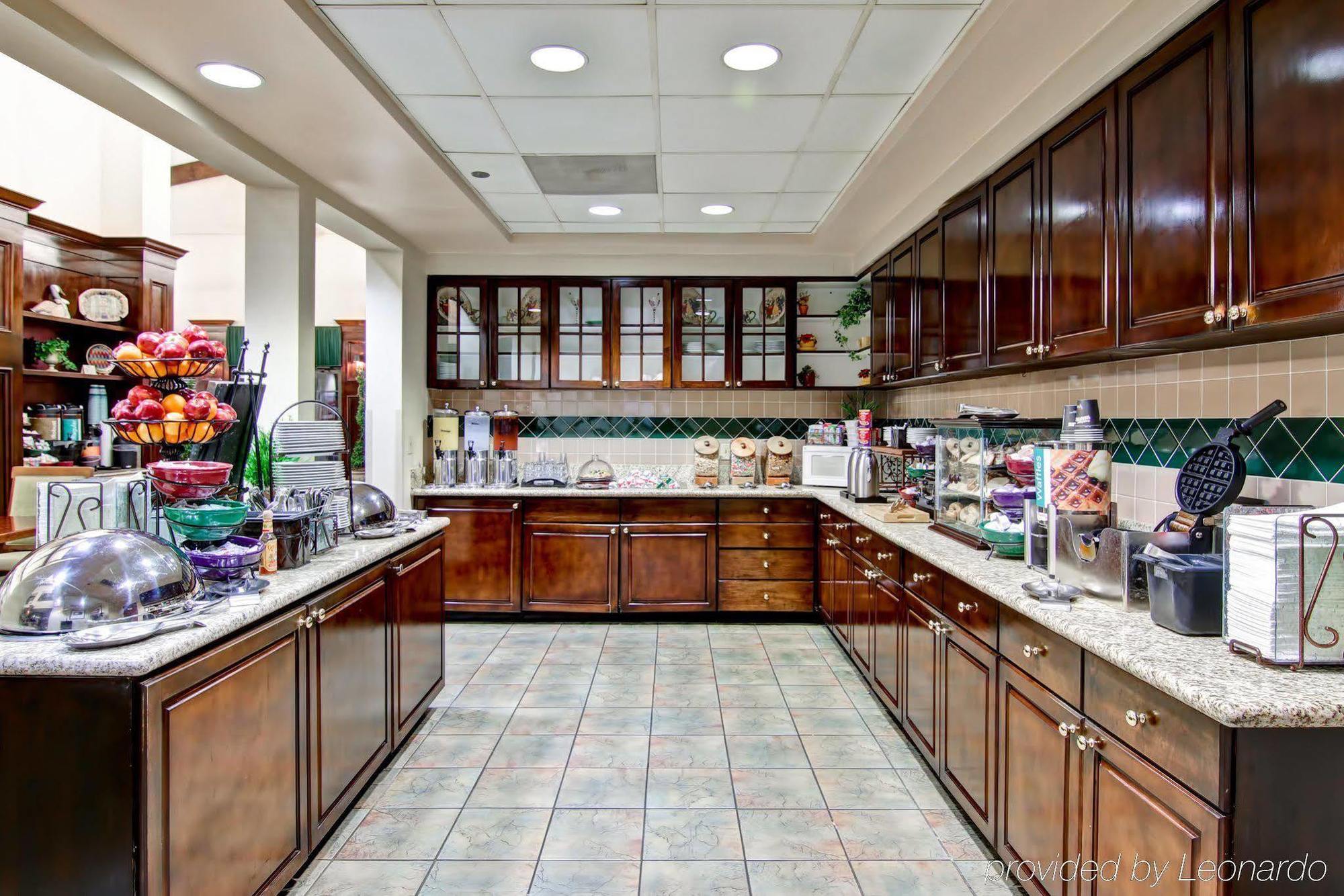 Homewood Suites By Hilton Dallas-Plano Exteriér fotografie