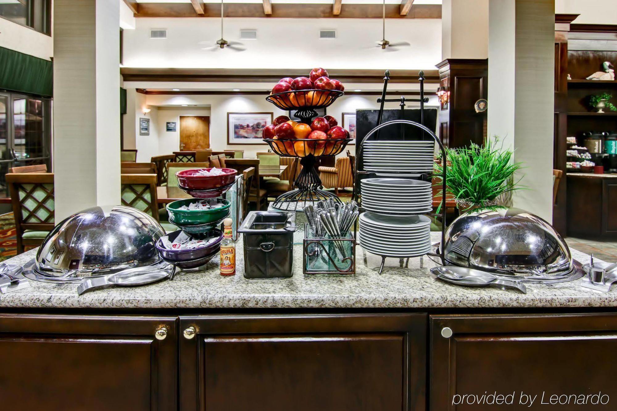 Homewood Suites By Hilton Dallas-Plano Exteriér fotografie