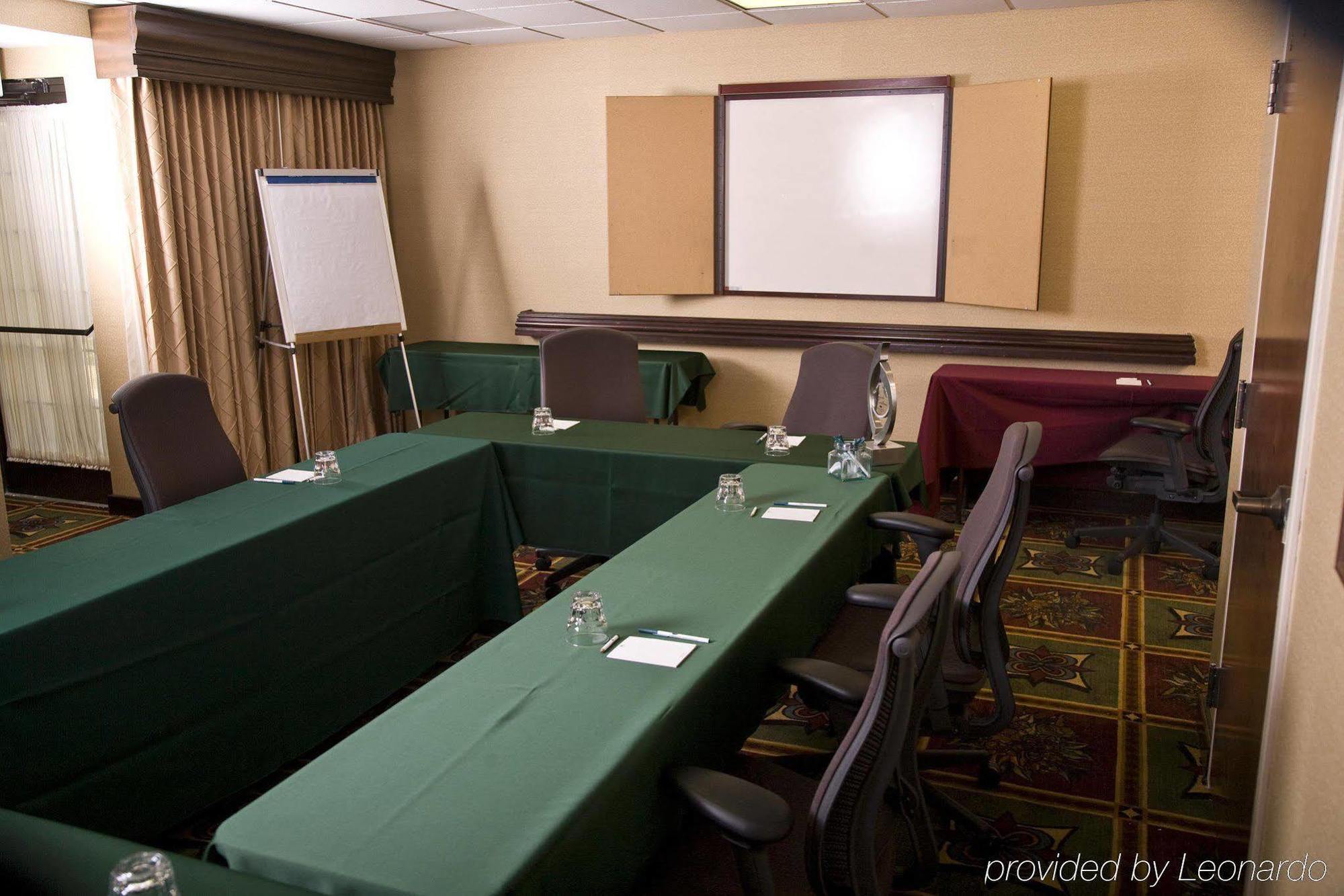 Homewood Suites By Hilton Dallas-Plano Obchodní fotografie